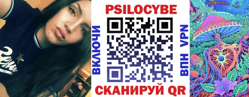 магазин продажи   Новотроицк  Псилоцибиновые грибы Cubensis 